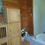 Bed & Breakfast La Maison De Lalette - Et Workshop Photo Durant La Belle Saison -