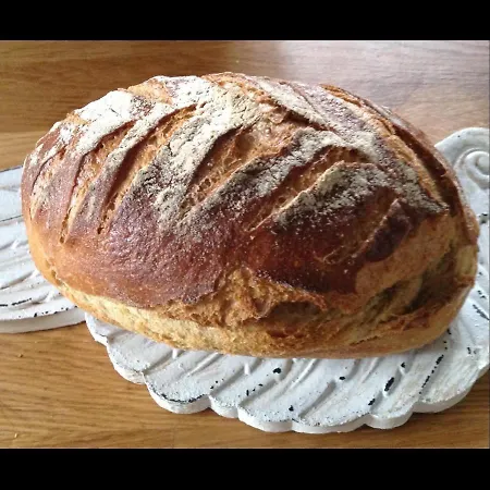Bed & Breakfast La Maison De Lalette *