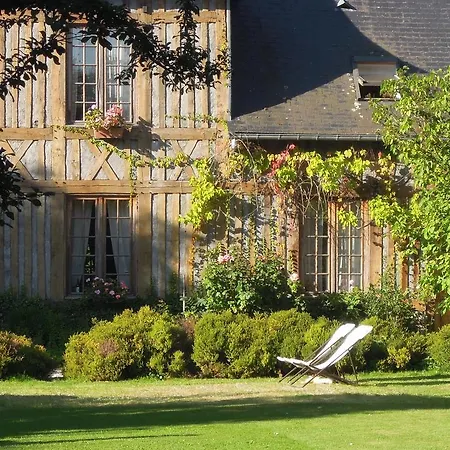 La Maison De Lalette - Et Workshop Photo Durant La Belle Saison - ベッド・アンド・ブレックファスト 4*