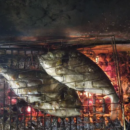 La Maison De Lalette - Et Workshop Photo Durant La Belle Saison - 4*