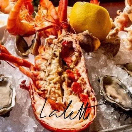 La Maison De Lalette - Et Workshop Photo Durant La Belle Saison - 4* Gruchet-Saint-Siméon