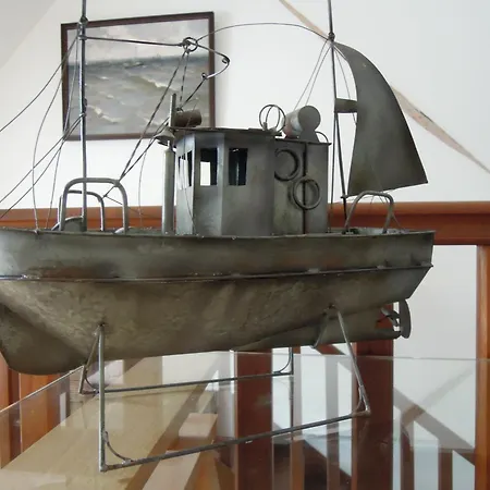 La Maison De Lalette - Et Workshop Photo Durant La Belle Saison -