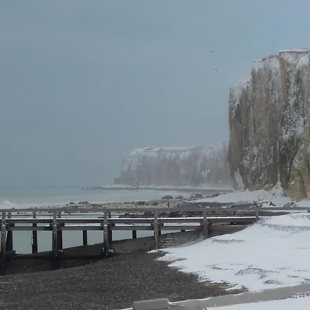 ベッド・アンド・ブレックファスト La Maison De Lalette - Et Workshop Photo Durant La Belle Saison -