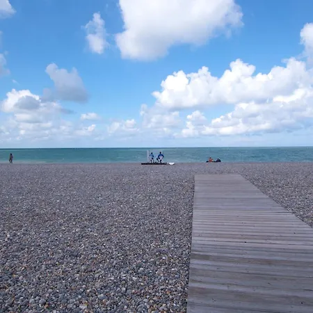 La Maison De Lalette - Et Workshop Photo Durant La Belle Saison - ベッド・アンド・ブレックファスト