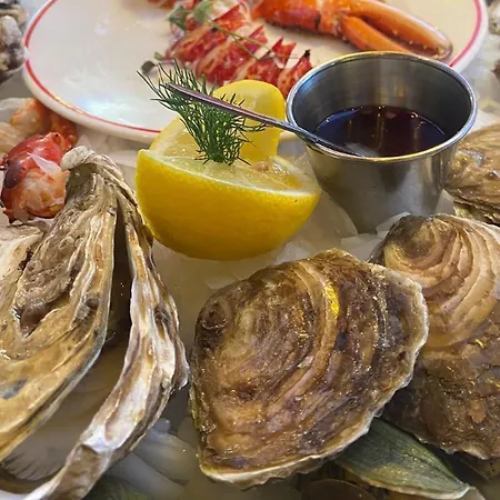 ベッド・アンド・ブレックファスト La Maison De Lalette - Et Workshop Photo Durant La Belle Saison - 4*